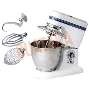 Jual Mixer Murah Jakarta