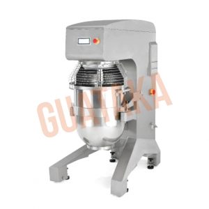 jual planetary mixer murah