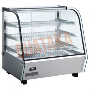 PROFESSIONAL HOT SHOWCASE BIG