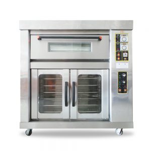 Jual gas oven combi murah