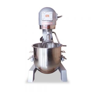 Planetary Mixer 20 liter