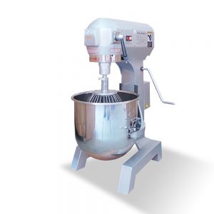 jual planetary mixer murah jakarta