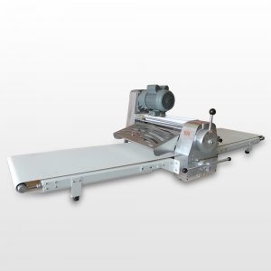 DOUGH SHEETER PORTABLE