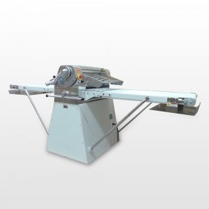 DOUGH SHEETER STANDING