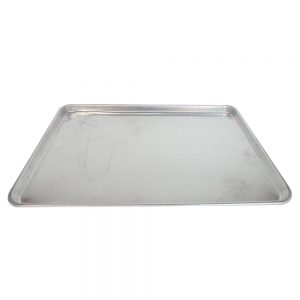 tray 60x40x3cm