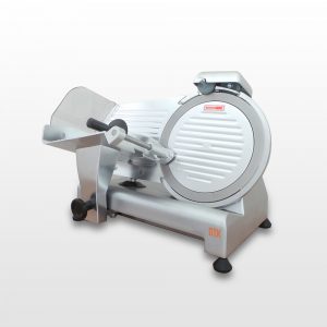 Jual mesin meat slicer murah