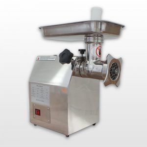 Jual mesin penggiling daging murah jakarta