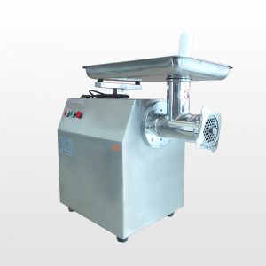 jual meat mincer murah