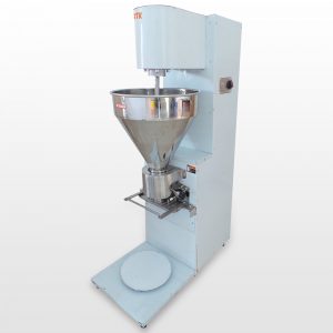 MEAT BALL MACHINE