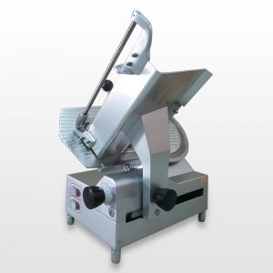 Jual meat slicer pemotong daging