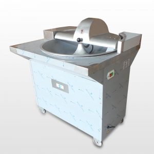 Bowl cutter Murah Jakarta