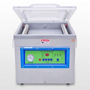 desktop deep vacum murah