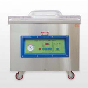 jual Mesin Vacuum Sealer