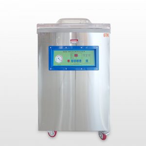 Beli Mobile Deep Vacuum Packer 500