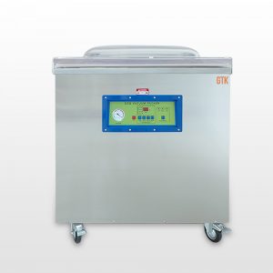 MOBILE  DEEP VACUUM 800