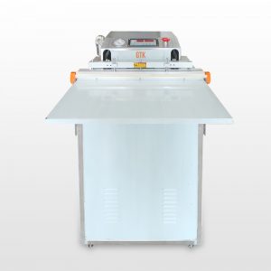 MOBILE OUTSIDE SEAL 600