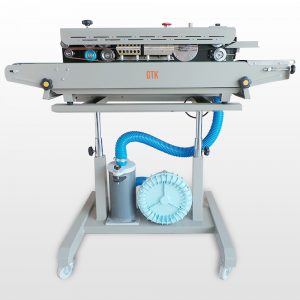 Jual Murah Mesin Press Plastik