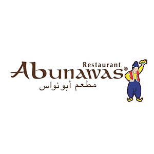abunawasC