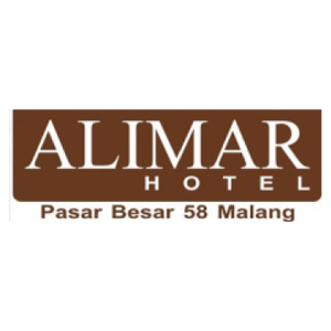 alimarC