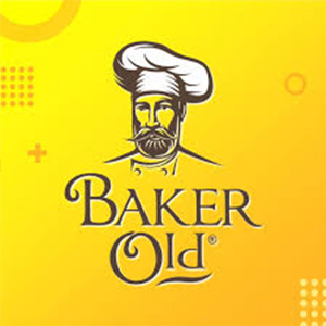 bakeroldC