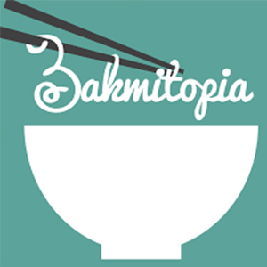 bakmitopiaC