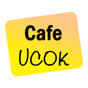 cafeucokC