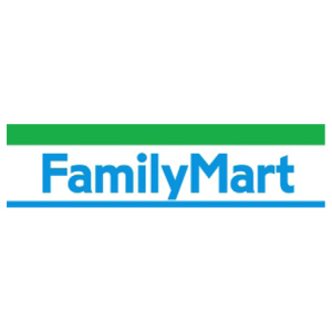 familymartC
