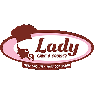 ladycakecookiesC