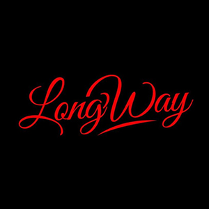 longwayC