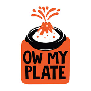 owmyplateC