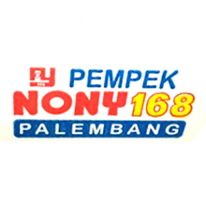 pempeknonyC