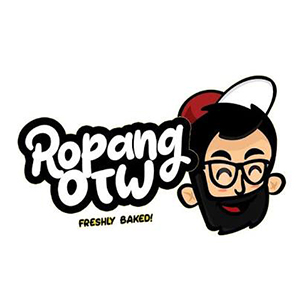 ropangotwC