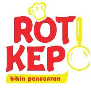 rotikepoC