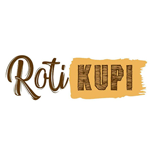 rotikupiC