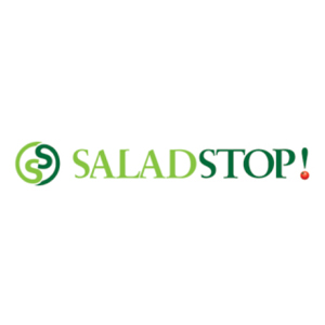 saladstopC