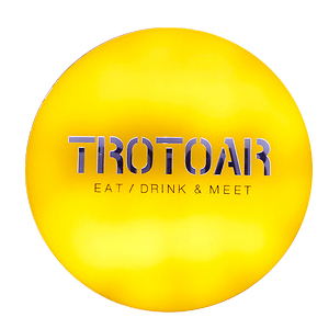trotoarC