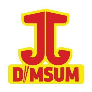 jj dimsum