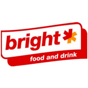 logo bright
