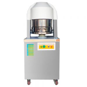 jual electric dough divider murah