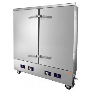 rice steamer alat kukus 24 tray