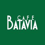 cafe batavia