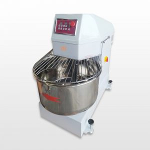 Jual Spiral Mixer 100 Liter