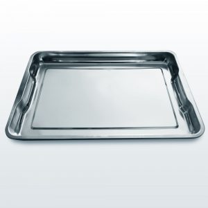 201ss standard tray