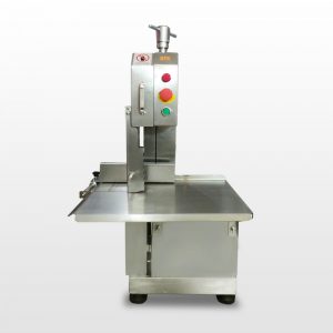 NEW MODEL BONE SAW J210