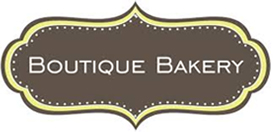 Boutique Bakery