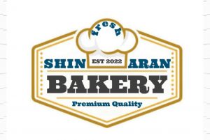 WhatsApp Image 2022-07-22 at 5.38.38 PM