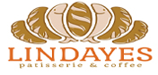 lindayes