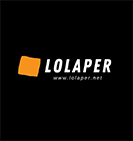 lolaper