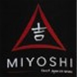 miyoshi