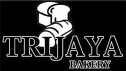 trijaya